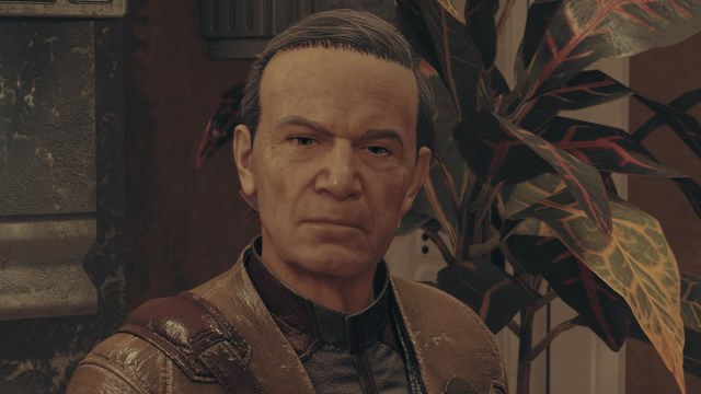 1693963096 238 Comment completer supplee a Starfield Maréchal de Starfield Blake