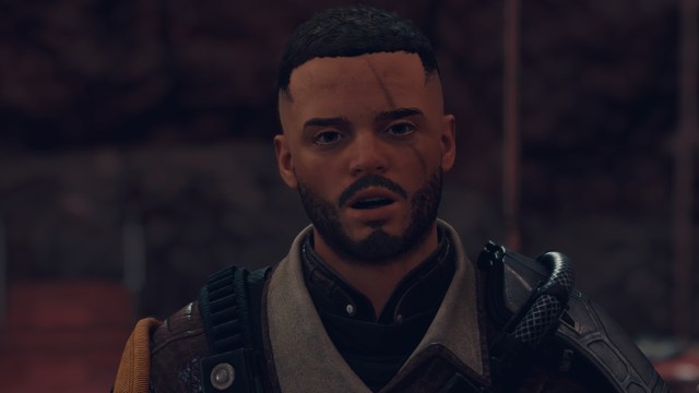 1693963096 507 Comment completer supplee a Starfield Chef de Starfield Ruffian