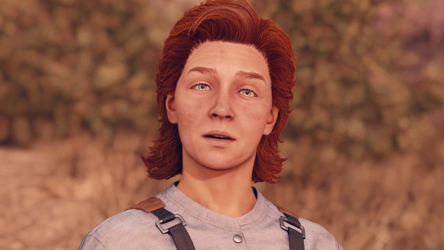 1693963096 66 Comment completer supplee a Starfield Starfield Mikaela Waggoner