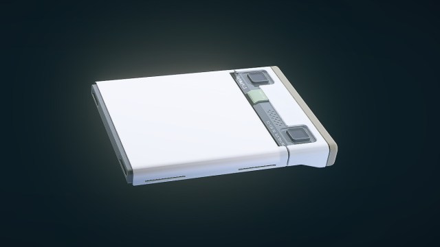 1693963096 715 Comment completer supplee a Starfield L’ardoise de Starfield Job est terminée