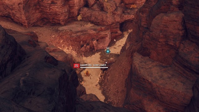 1693963096 968 Comment completer supplee a Starfield Starfield Canyon Suppléant