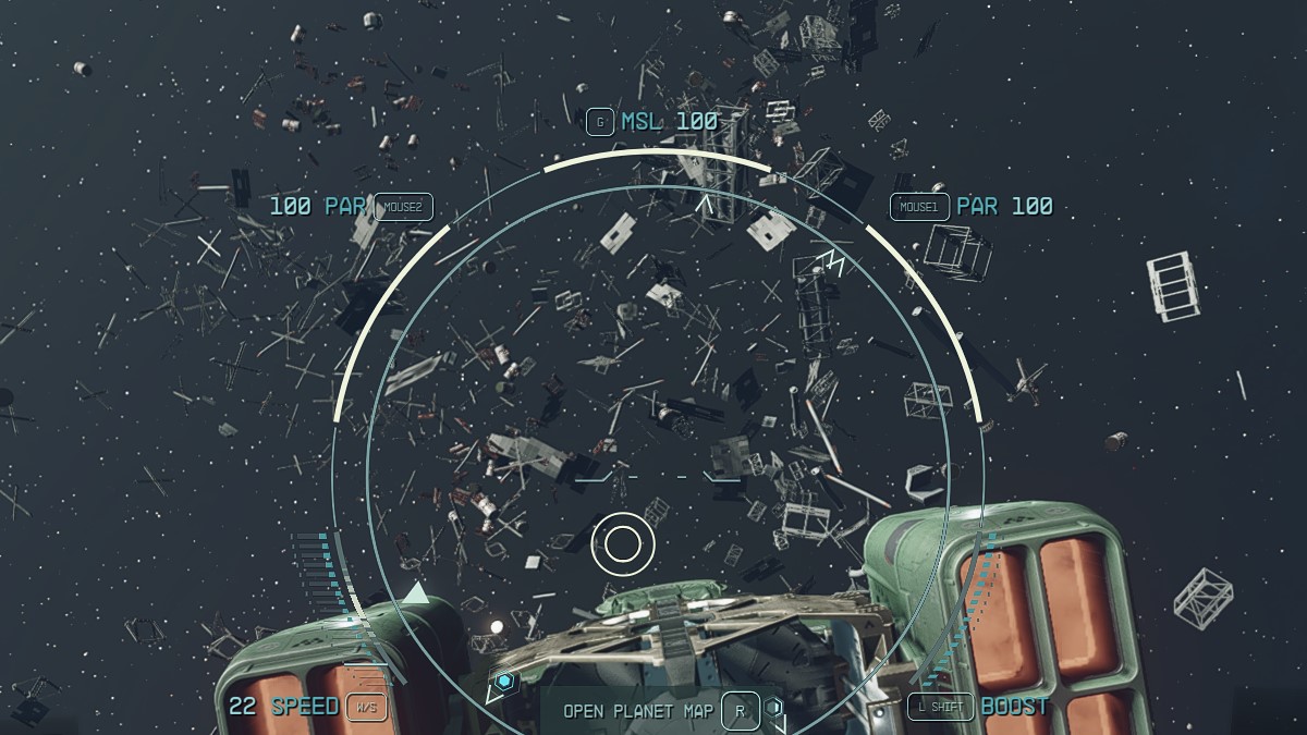 1693964979 167 Comment terminer la ou lespoir est construit dans Starfield Starfield Miatha Outlaws