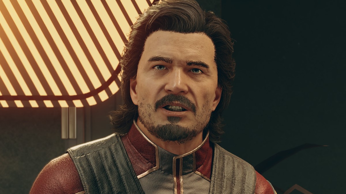 1693978653 659 Comment completer des ombres dans Neon dans Starfield Starfield Jaylen Pryce