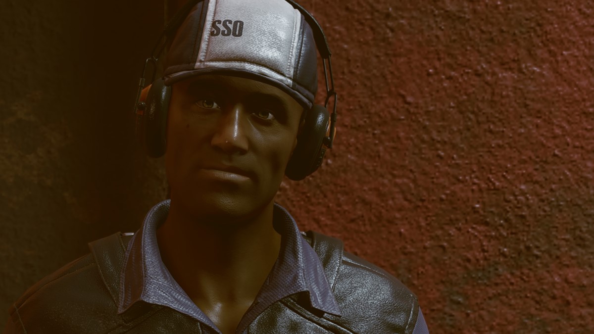 1693978654 521 Comment completer des ombres dans Neon dans Starfield Starfield Billy Clayton