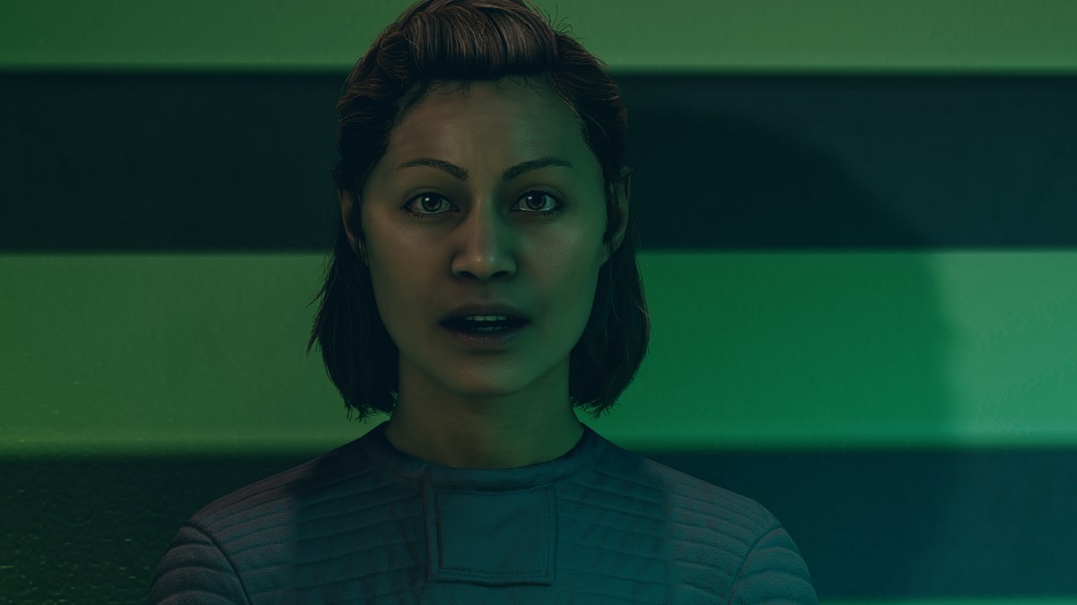 1693978654 746 Comment completer des ombres dans Neon dans Starfield Starfield Grace Early