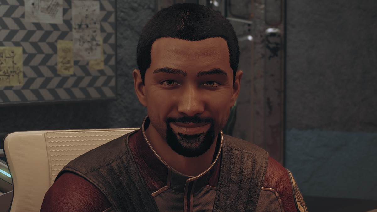 1693978655 817 Comment completer des ombres dans Neon dans Starfield Starfield Alex Shadid