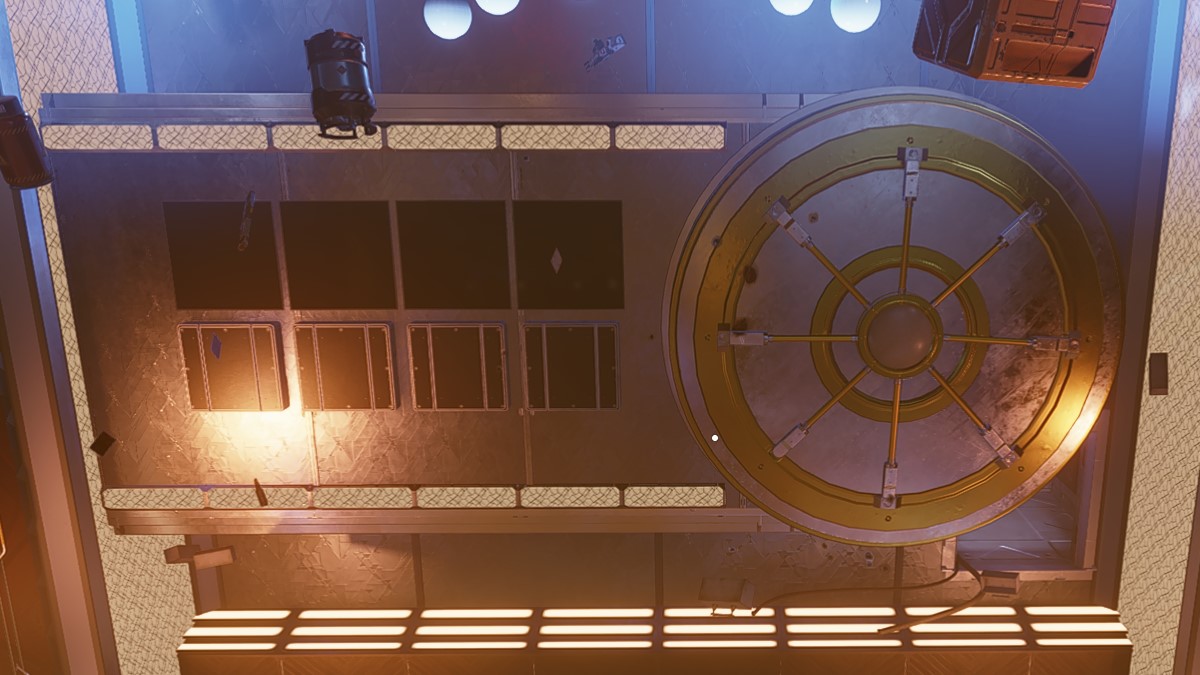 1693980460 810 Comment se rendre au Casino a Starfield Starfield Almagest Jackpot