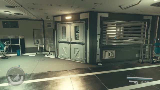 1694013233 262 Comment terminer le maintien de lavantage dans Starfield 1694013233 262 Comment terminer le maintien de lavantage dans Starfield