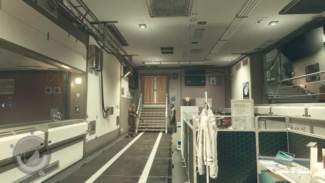 1694013233 441 Comment terminer le maintien de lavantage dans Starfield 1694013233 441 Comment terminer le maintien de lavantage dans Starfield