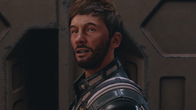 1694021589 213 Comment faire de mieux a Starfield Starfield SY-920 Elijah