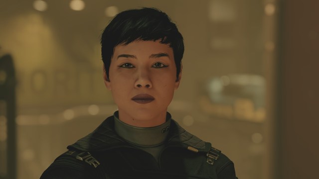 1694021589 819 Comment faire de mieux a Starfield Sarfield Huan Daiyu