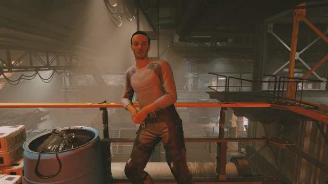 1694023397 797 Comment completer Top Secrets dans Starfield 1694023397 797 Comment completer Top Secrets dans Starfield