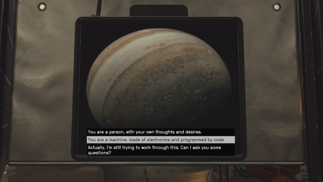1694027721 150 Devriez vous tuer ou epargner Juno dans Starfield –Repondu 1694027721 150 Devriez vous tuer ou epargner Juno dans Starfield –Repondu