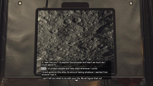 1694027721 889 Devriez vous tuer ou epargner Juno dans Starfield –Repondu 1694027721 889 Devriez vous tuer ou epargner Juno dans Starfield –Repondu