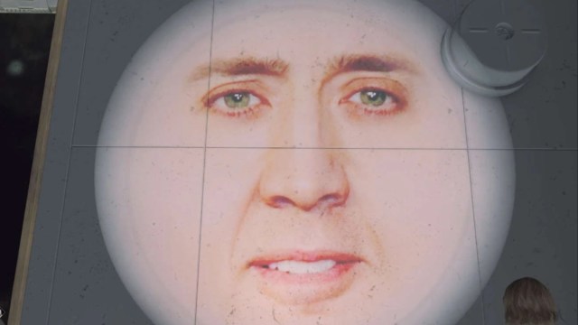 1694032811 901 Meilleurs mods Starfield Starfield Nicolas Cage Lampe de poche Mod