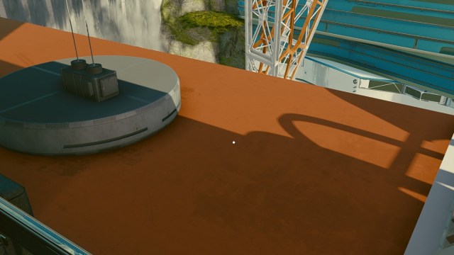 1694040430 923 Comment faire le Starfield Money Glitch sur PC et Starfield Money Glitch Orange Plateforme