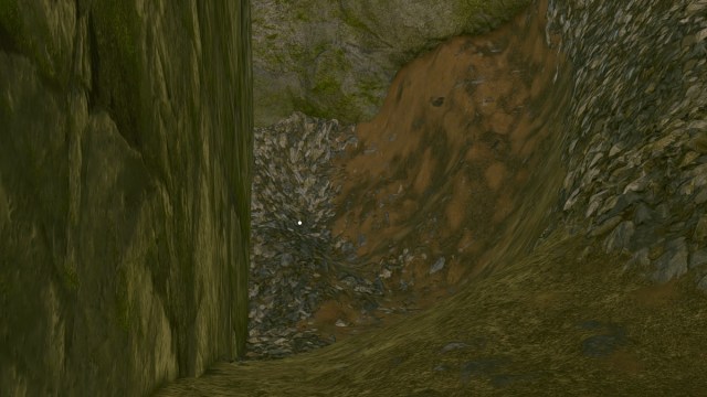 1694040431 156 Comment faire le Starfield Money Glitch sur PC et Starfield Money Glitch Misformed Hill
