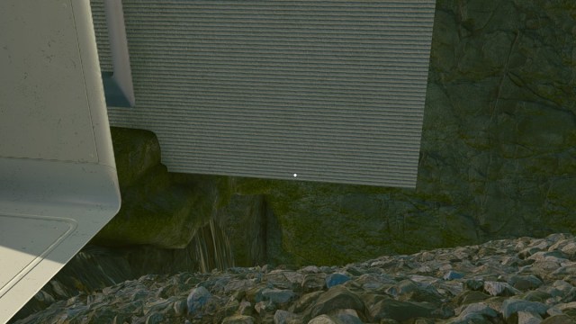 1694040431 721 Comment faire le Starfield Money Glitch sur PC et Starfield Money Glitch Invisible Wall Passthrough