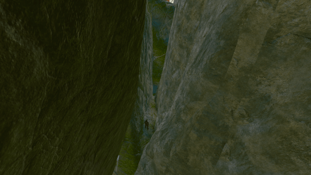 1694040432 161 Comment faire le Starfield Money Glitch sur PC et Starfield Money Glitch Final Ledge