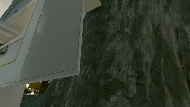 1694040432 486 Comment faire le Starfield Money Glitch sur PC et Starfield Money Glitch Final Jump