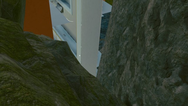 1694040432 625 Comment faire le Starfield Money Glitch sur PC et Starfield Money Glitch Big Drop