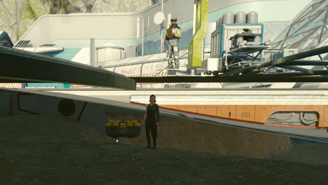 1694040433 728 Comment faire le Starfield Money Glitch sur PC et Récompense Starfield Money Glitch