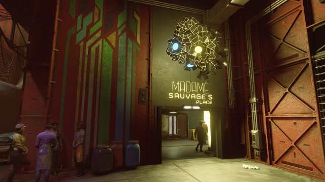 1694082072 15 Comment effectuer des verifications dantecedents dans Starfield 1694082072 15 Comment effectuer des verifications dantecedents dans Starfield