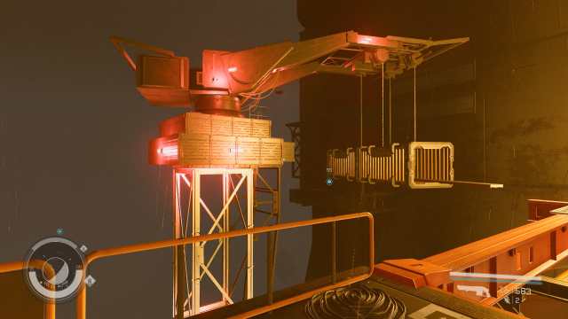 1694082072 291 Comment effectuer des verifications dantecedents dans Starfield 1694082072 291 Comment effectuer des verifications dantecedents dans Starfield