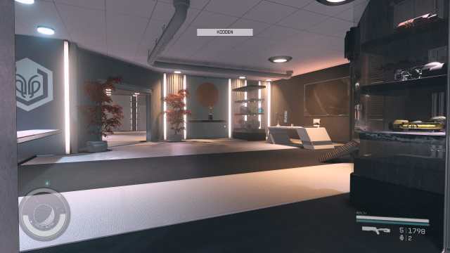 1694082072 418 Comment effectuer des verifications dantecedents dans Starfield 1694082072 418 Comment effectuer des verifications dantecedents dans Starfield