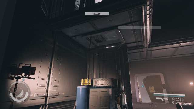 1694082072 471 Comment effectuer des verifications dantecedents dans Starfield 1694082072 471 Comment effectuer des verifications dantecedents dans Starfield