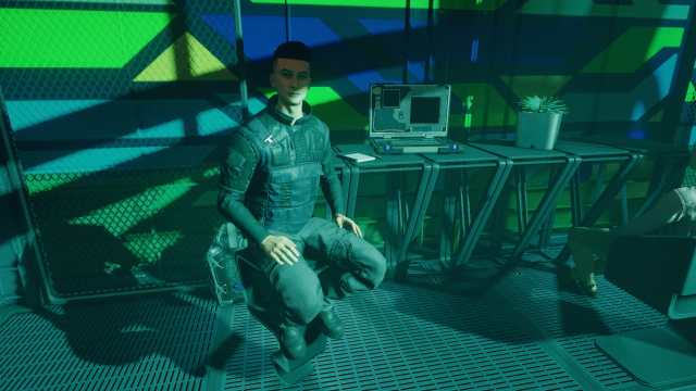 1694082072 926 Comment effectuer des verifications dantecedents dans Starfield 1694082072 926 Comment effectuer des verifications dantecedents dans Starfield