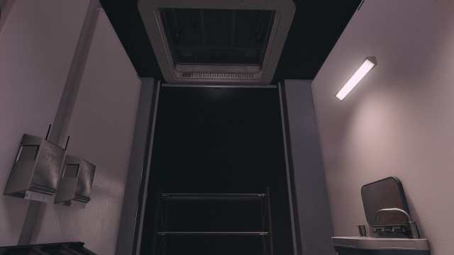 1694082073 195 Comment effectuer des verifications dantecedents dans Starfield 1694082073 195 Comment effectuer des verifications dantecedents dans Starfield