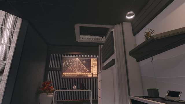 1694082073 372 Comment effectuer des verifications dantecedents dans Starfield 1694082073 372 Comment effectuer des verifications dantecedents dans Starfield