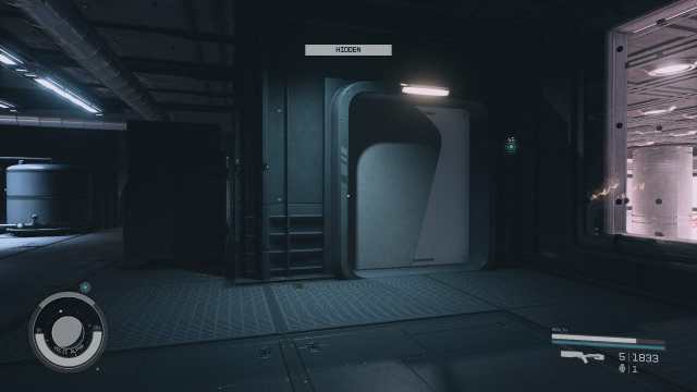 1694082073 710 Comment effectuer des verifications dantecedents dans Starfield 1694082073 710 Comment effectuer des verifications dantecedents dans Starfield