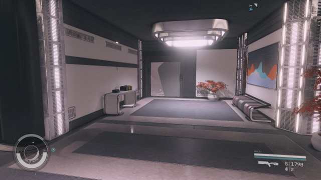 1694082073 786 Comment effectuer des verifications dantecedents dans Starfield 1694082073 786 Comment effectuer des verifications dantecedents dans Starfield