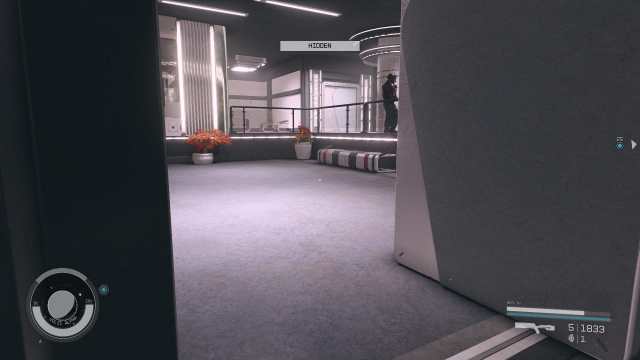 1694082073 7 Comment effectuer des verifications dantecedents dans Starfield 1694082073 7 Comment effectuer des verifications dantecedents dans Starfield