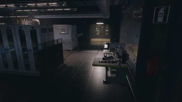 1694082073 988 Comment effectuer des verifications dantecedents dans Starfield 1694082073 988 Comment effectuer des verifications dantecedents dans Starfield