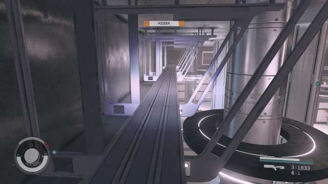 1694082074 118 Comment effectuer des verifications dantecedents dans Starfield 1694082074 118 Comment effectuer des verifications dantecedents dans Starfield