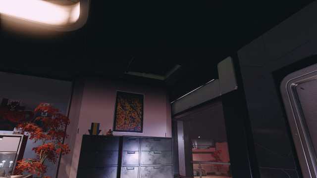 1694082074 161 Comment effectuer des verifications dantecedents dans Starfield 1694082074 161 Comment effectuer des verifications dantecedents dans Starfield