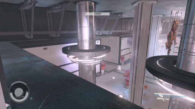 1694082074 21 Comment effectuer des verifications dantecedents dans Starfield 1694082074 21 Comment effectuer des verifications dantecedents dans Starfield