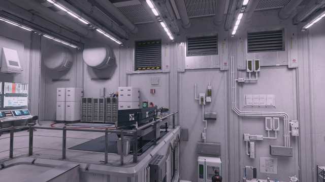 1694082074 370 Comment effectuer des verifications dantecedents dans Starfield 1694082074 370 Comment effectuer des verifications dantecedents dans Starfield