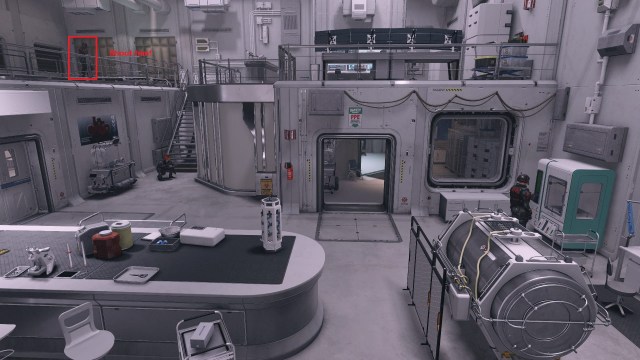 1694082074 439 Comment effectuer des verifications dantecedents dans Starfield 1694082074 439 Comment effectuer des verifications dantecedents dans Starfield