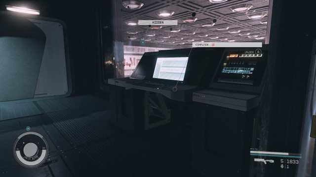 1694082074 543 Comment effectuer des verifications dantecedents dans Starfield 1694082074 543 Comment effectuer des verifications dantecedents dans Starfield