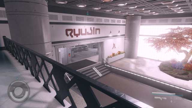 1694082074 798 Comment effectuer des verifications dantecedents dans Starfield 1694082074 798 Comment effectuer des verifications dantecedents dans Starfield