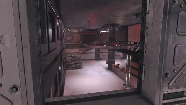 1694082074 917 Comment effectuer des verifications dantecedents dans Starfield 1694082074 917 Comment effectuer des verifications dantecedents dans Starfield