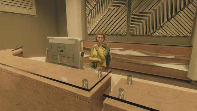 1694107099 526 Comment completer le marchand dart a Starfield 1694107099 526 Comment completer le marchand dart a Starfield