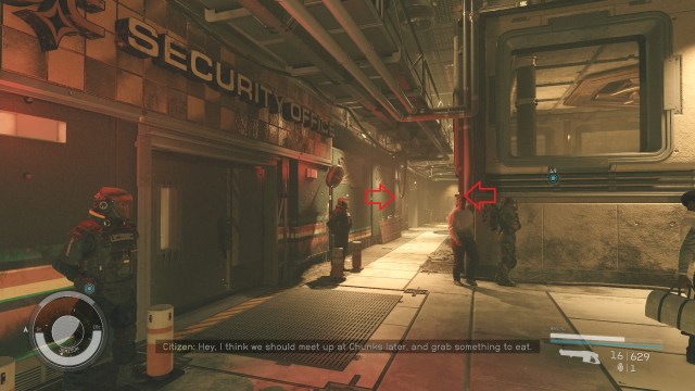 1694107099 887 Comment completer le marchand dart a Starfield 1694107099 887 Comment completer le marchand dart a Starfield