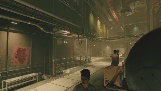 1694107099 897 Comment completer le marchand dart a Starfield 1694107099 897 Comment completer le marchand dart a Starfield