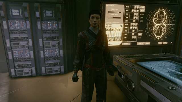 1694107457 251 Comment completer les coupables a Starfield 1694107457 251 Comment completer les coupables a Starfield