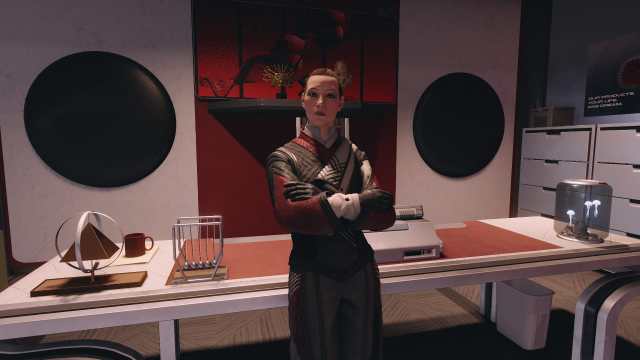 1694107457 451 Comment completer les coupables a Starfield 1694107457 451 Comment completer les coupables a Starfield